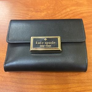 Kate Spade ♠️wallet